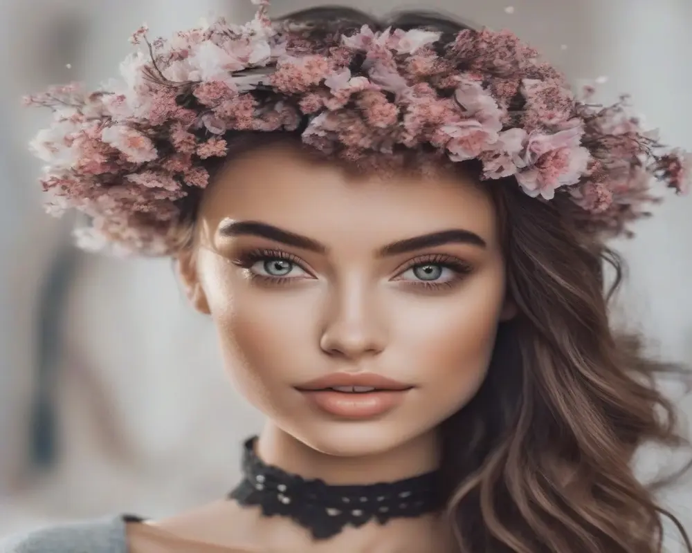 edit product photos using text prompts ai - step by step visual guide